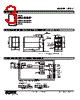 ALDY-14-R Datasheet HTML 3Page - M-System Co.,Ltd. 