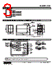 ALM-14-R Datasheet HTML 3Page - M-System Co.,Ltd. 
