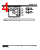 ACV-A1122-R Datasheet HTML 4Page - M-System Co.,Ltd. 