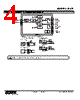ALSP-122-R Datasheet HTML 4Page - M-System Co.,Ltd. 