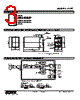 ALPT-234-R Datasheet HTML 3Page - M-System Co.,Ltd. 