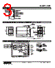 ANR-234-R Datasheet HTML 3Page - M-System Co.,Ltd. 