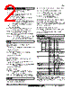 51U-2K1-R2 Datasheet HTML 2Page - M-System Co.,Ltd. 