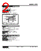 APTA-614-R Datasheet HTML 2Page - M-System Co.,Ltd. 
