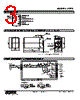 APTA-614-R Datasheet HTML 3Page - M-System Co.,Ltd. 