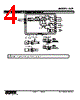 ASP-2141-R Datasheet HTML 4Page - M-System Co.,Ltd. 