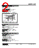 ASP-2112-R Datasheet HTML 2Page - M-System Co.,Ltd. 