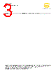 09110012751 Datasheet HTML 3Page - HARTING Technology Group 