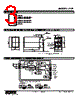 ALR-131-R Datasheet HTML 3Page - M-System Co.,Ltd. 