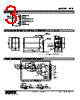 ARB-4111-R Datasheet HTML 3Page - M-System Co.,Ltd. 