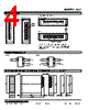 48V-2YYHF-R Datasheet HTML 4Page - M-System Co.,Ltd. 