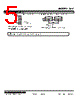 48V-2GGHG-R Datasheet HTML 5Page - M-System Co.,Ltd. 