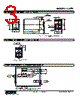 CVR1-HK-R Datasheet HTML 3Page - M-System Co.,Ltd. 