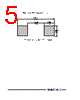 HFM104F Datasheet HTML 5Page - Rectron Semiconductor 