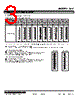 48V-2YYHZ-R Datasheet HTML 3Page - M-System Co.,Ltd. 