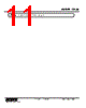 DL30-G-R Datasheet HTML 11Page - M-System Co.,Ltd. 