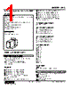 AAC-AB122-R Datasheet HTML 1Page - M-System Co.,Ltd. 