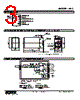 AAC-AB122-R Datasheet HTML 3Page - M-System Co.,Ltd. 