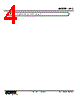 AAC-AB122-R Datasheet HTML 4Page - M-System Co.,Ltd. 