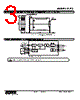 F2TS-5A-R Datasheet HTML 3Page - M-System Co.,Ltd. 
