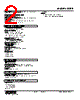 F2PP-15R-R Datasheet HTML 2Page - M-System Co.,Ltd. 