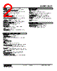 DLA1-2C2-R Datasheet HTML 2Page - M-System Co.,Ltd. 