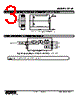 F2VF-0C-R Datasheet HTML 3Page - M-System Co.,Ltd. 