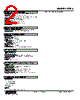 F2RS-13-R Datasheet HTML 2Page - M-System Co.,Ltd. 