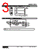 F2RS-04-R Datasheet HTML 3Page - M-System Co.,Ltd. 