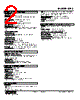 DRS-4-R Datasheet HTML 2Page - M-System Co.,Ltd. 