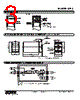 DRS-4-R Datasheet HTML 3Page - M-System Co.,Ltd. 