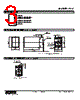 ALV-A41-R Datasheet HTML 3Page - M-System Co.,Ltd. 