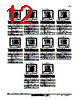 51U-3C2-R3 Datasheet HTML 12Page - M-System Co.,Ltd. 