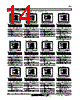 51U-2K2-R3 Datasheet HTML 14Page - M-System Co.,Ltd. 