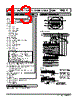 51U-3K2-R3 Datasheet HTML 13Page - M-System Co.,Ltd. 