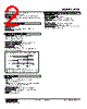 ALTG-721-R Datasheet HTML 2Page - M-System Co.,Ltd. 