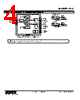 ALV-624-R Datasheet HTML 4Page - M-System Co.,Ltd. 