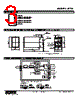 ALTG-942-R Datasheet HTML 3Page - M-System Co.,Ltd. 