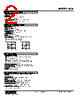 KCK-1Z-R Datasheet HTML 2Page - M-System Co.,Ltd. 