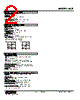 KCE-14W-R Datasheet HTML 2Page - M-System Co.,Ltd. 