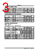 CF5034DA-1 Datasheet HTML 3Page - Nippon Precision Circuits Inc 