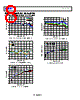 ADRF5250BCPZ-R7 Datasheet HTML 8Page - Analog Devices 