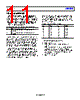 ADRF5250BCPZ-R7 Datasheet HTML 11Page - Analog Devices 