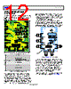 ADRF5250BCPZ-R7 Datasheet HTML 12Page - Analog Devices 