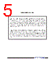 DS312W Datasheet HTML 5Page - Rectron Semiconductor 
