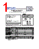 DS312W Datasheet HTML 1Page - Rectron Semiconductor 