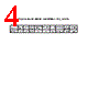 DS312W Datasheet HTML 4Page - Rectron Semiconductor 