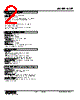 KCEZ-A1-R Datasheet HTML 2Page - M-System Co.,Ltd. 