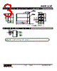 KCEZ-B4-R Datasheet HTML 3Page - M-System Co.,Ltd. 