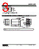 KPE-5B-R Datasheet HTML 3Page - M-System Co.,Ltd. 